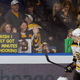 Illustration for article titled Bruins Fans Make Clever Two Minutes For Hooking Sign That Gets Filthy Photoshop Update